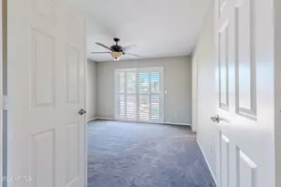 2315 W Sagebrush Dr, Chandler, AZ 85224 - Photo 12