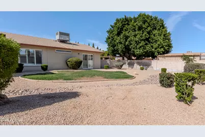 2315 W Sagebrush Drive, Chandler, AZ 85224 - Photo 16