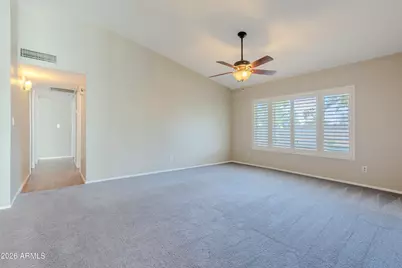 2315 W Sagebrush Drive, Chandler, AZ 85224 - Photo 8