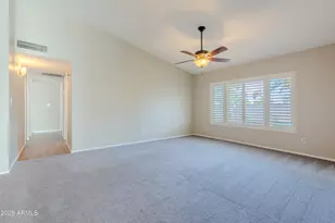 2315 W Sagebrush Dr, Chandler, AZ 85224 - Photo 8