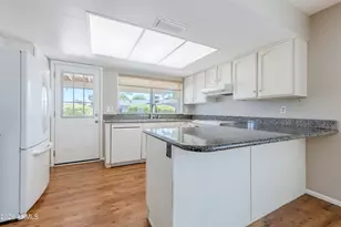2315 W Sagebrush Dr, Chandler, AZ 85224 - Photo 6