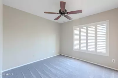 2315 W Sagebrush Drive, Chandler, AZ 85224 - Photo 10