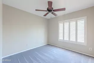 2315 W Sagebrush Dr, Chandler, AZ 85224 - Photo 10