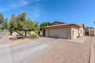 2315 W Sagebrush Dr, Chandler, AZ 85224 - Photo 2
