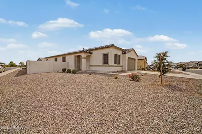 12381 E Verbina Lane, Florence, AZ 85132 - Photo 30