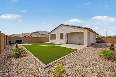 12381 E Verbina Lane, Florence, AZ 85132 - Photo 26