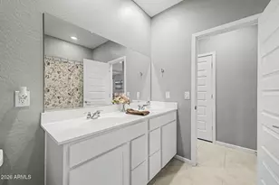 12381 E Verbina Ln, Florence, AZ 85132 - Photo 20