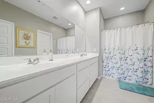 12381 E Verbina Ln, Florence, AZ 85132 - Photo 14