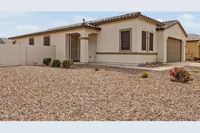 12381 E Verbina Lane, Florence, AZ 85132 - Photo 32