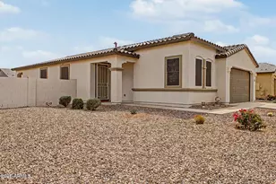 12381 E Verbina Ln, Florence, AZ 85132 - Photo 32