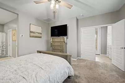 12381 E Verbina Lane, Florence, AZ 85132 - Photo 6