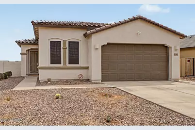 12381 E Verbina Lane, Florence, AZ 85132 - Photo 28