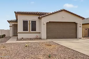 12381 E Verbina Ln, Florence, AZ 85132 - Photo 28