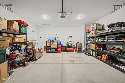 12381 E Verbina Lane, Florence, AZ 85132 - Photo 24