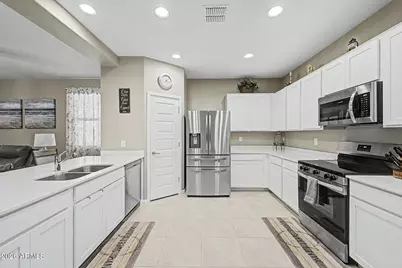 12381 E Verbina Lane, Florence, AZ 85132 - Photo 12