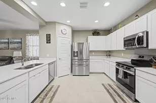 12381 E Verbina Ln, Florence, AZ 85132 - Photo 12
