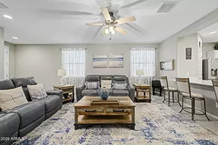 12381 E Verbina Ln, Florence, AZ 85132 - Photo 8