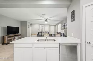 12381 E Verbina Ln, Florence, AZ 85132 - Photo 10