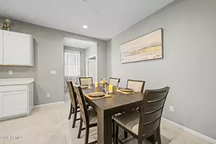 12381 E Verbina Ln, Florence, AZ 85132 - Photo 4