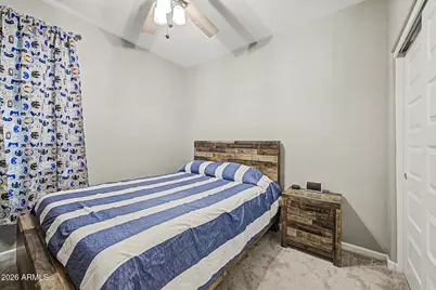12381 E Verbina Lane, Florence, AZ 85132 - Photo 18
