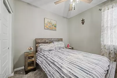 12381 E Verbina Lane, Florence, AZ 85132 - Photo 16