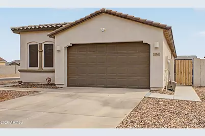 12381 E Verbina Lane, Florence, AZ 85132 - Photo 30