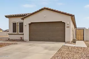 12381 E Verbina Ln, Florence, AZ 85132 - Photo 30