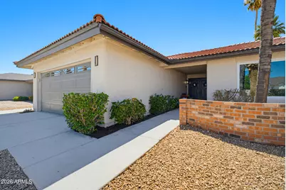 26405 S Greencastle Drive, Sun Lakes, AZ 85248 - Photo 12