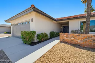 26405 S Greencastle Dr, Sun Lakes, AZ 85248 - Photo 12
