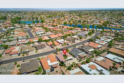 26405 S Greencastle Drive, Sun Lakes, AZ 85248 - Photo 62