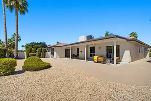 26405 S Greencastle Dr, Sun Lakes, AZ 85248 - Photo 50