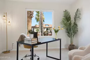 26405 S Greencastle Dr, Sun Lakes, AZ 85248 - Photo 40