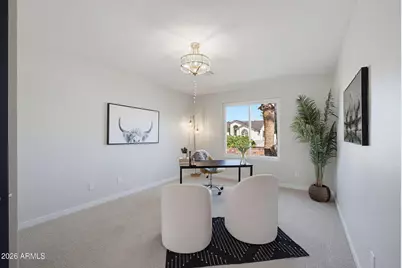 26405 S Greencastle Drive, Sun Lakes, AZ 85248 - Photo 30