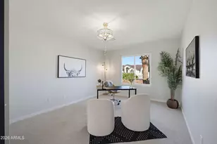 26405 S Greencastle Dr, Sun Lakes, AZ 85248 - Photo 30