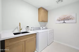 26405 S Greencastle Dr, Sun Lakes, AZ 85248 - Photo 44