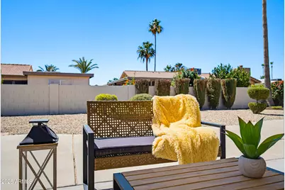 26405 S Greencastle Drive, Sun Lakes, AZ 85248 - Photo 52