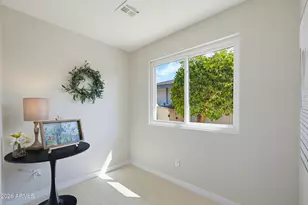26405 S Greencastle Dr, Sun Lakes, AZ 85248 - Photo 28