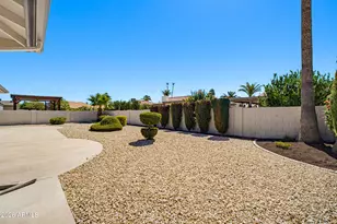 26405 S Greencastle Dr, Sun Lakes, AZ 85248 - Photo 52