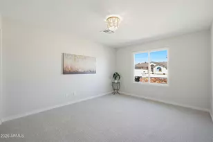 26405 S Greencastle Dr, Sun Lakes, AZ 85248 - Photo 44