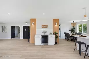 26405 S Greencastle Dr, Sun Lakes, AZ 85248 - Photo 12