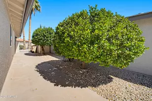 26405 S Greencastle Dr, Sun Lakes, AZ 85248 - Photo 52