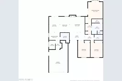 26405 S Greencastle Drive, Sun Lakes, AZ 85248 - Photo 42