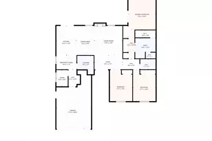 26405 S Greencastle Dr, Sun Lakes, AZ 85248 - Photo 42