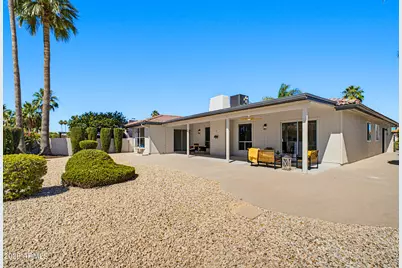 26405 S Greencastle Drive, Sun Lakes, AZ 85248 - Photo 54