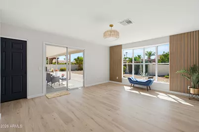 26405 S Greencastle Drive, Sun Lakes, AZ 85248 - Photo 6