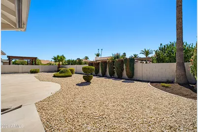 26405 S Greencastle Drive, Sun Lakes, AZ 85248 - Photo 56