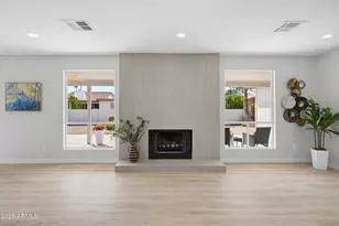 26405 S Greencastle Dr, Sun Lakes, AZ 85248 - Photo 14