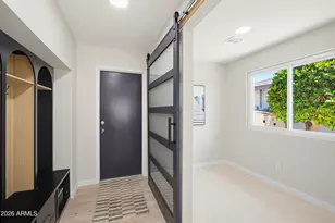 26405 S Greencastle Dr, Sun Lakes, AZ 85248 - Photo 6