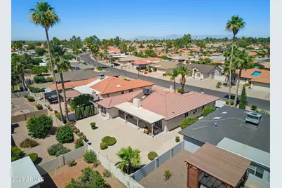 26405 S Greencastle Drive, Sun Lakes, AZ 85248 - Photo 54