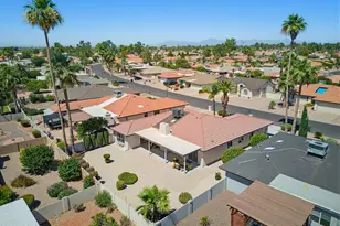 26405 S Greencastle Dr, Sun Lakes, AZ 85248 - Photo 54